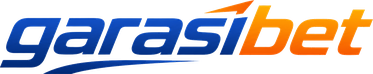 garasibet