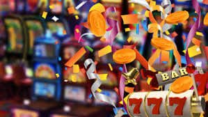garasibet platform interface showing slot games, live-dealer tables, and sportsbook markets