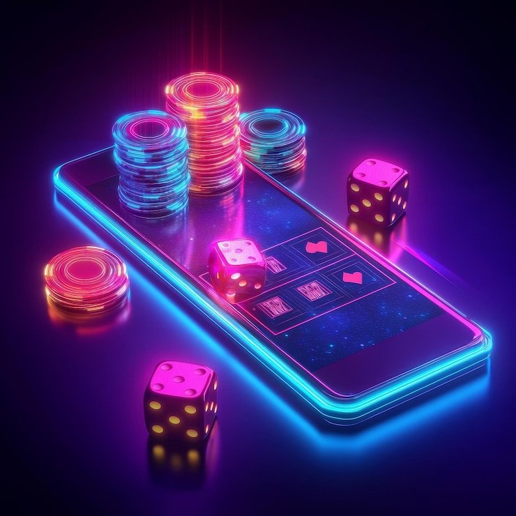 garasibet Payment guide