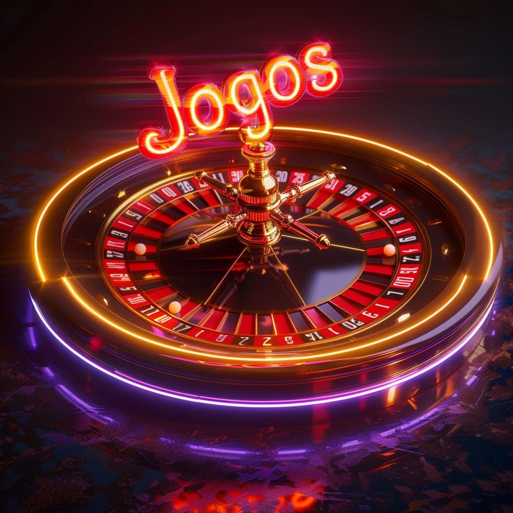 garasibet featured game showcase