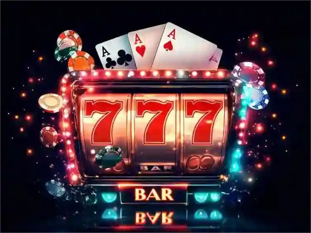 garasibet App 