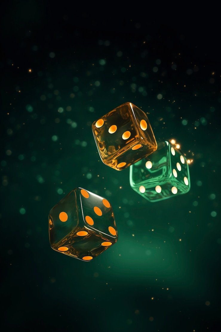 Slot game interface on garasibet showing reel layout and win indicators