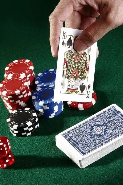 Payment method flow diagram for garasibet slot deposits Payment method flow diagram for garasibet slot deposits